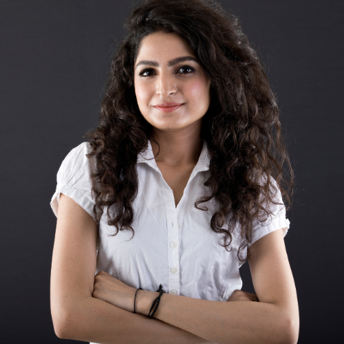 Priya